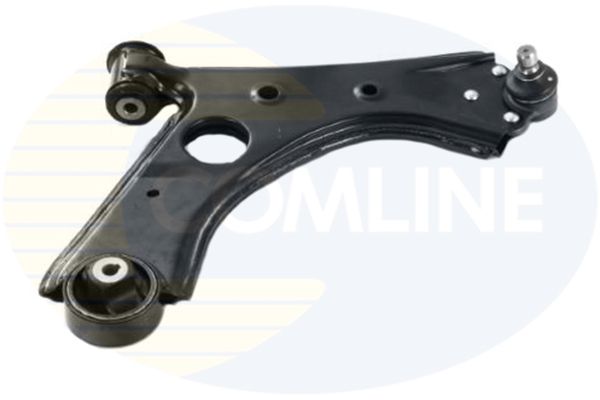 Wahacz, zawieszenie koła COMLINE CCA2474R