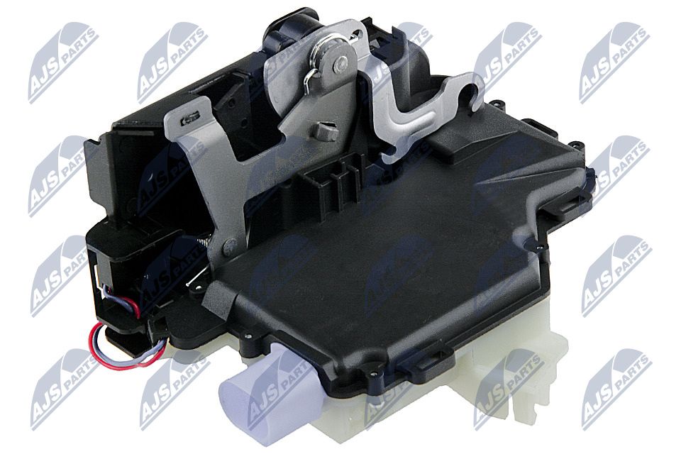 incuietoare usa NTY EZC-WW-035