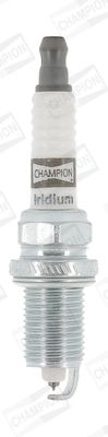 Świeca zapłonowa CHAMPION OE184/T10