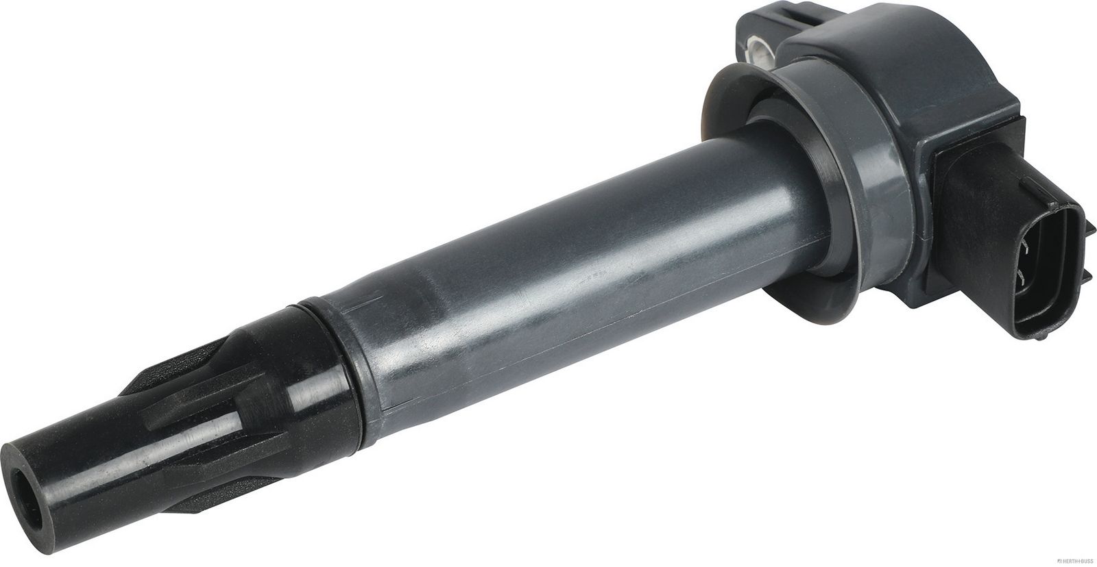 bobina de inductie HERTH+BUSS JAKOPARTS J5365014