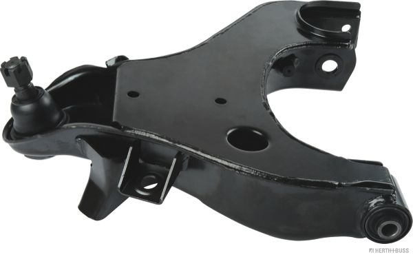 Bras de liaison, suspension de roue