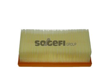 Filtr powietrza FRAM CA11288