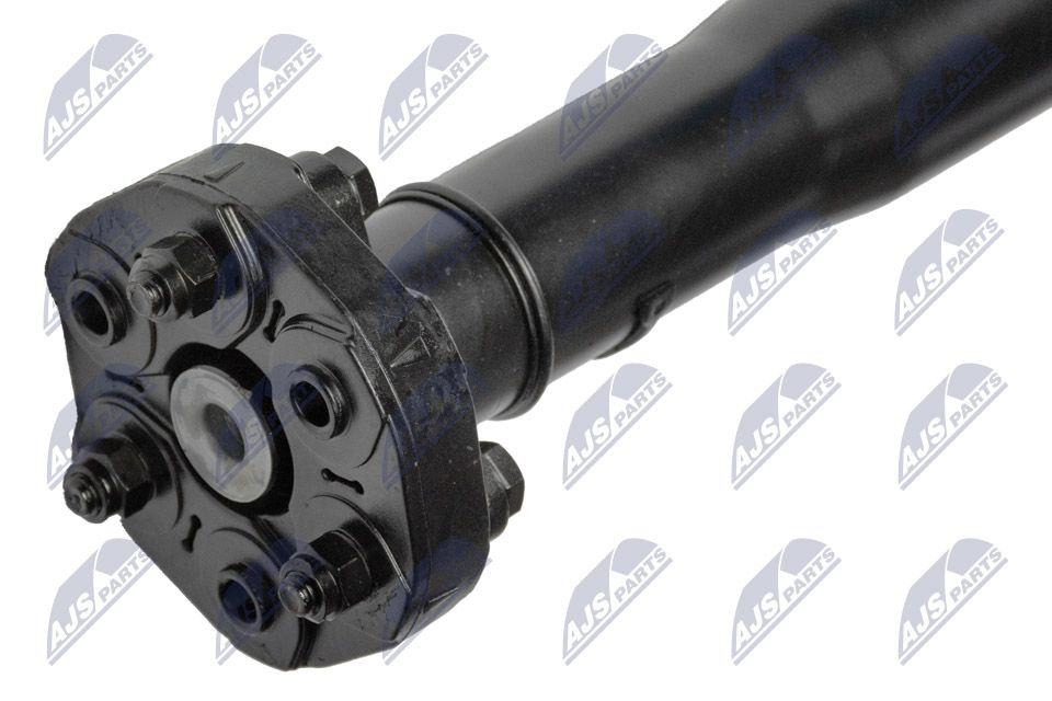 Ax cardanic, antrenarea arborelui NTY NWN-CH-079