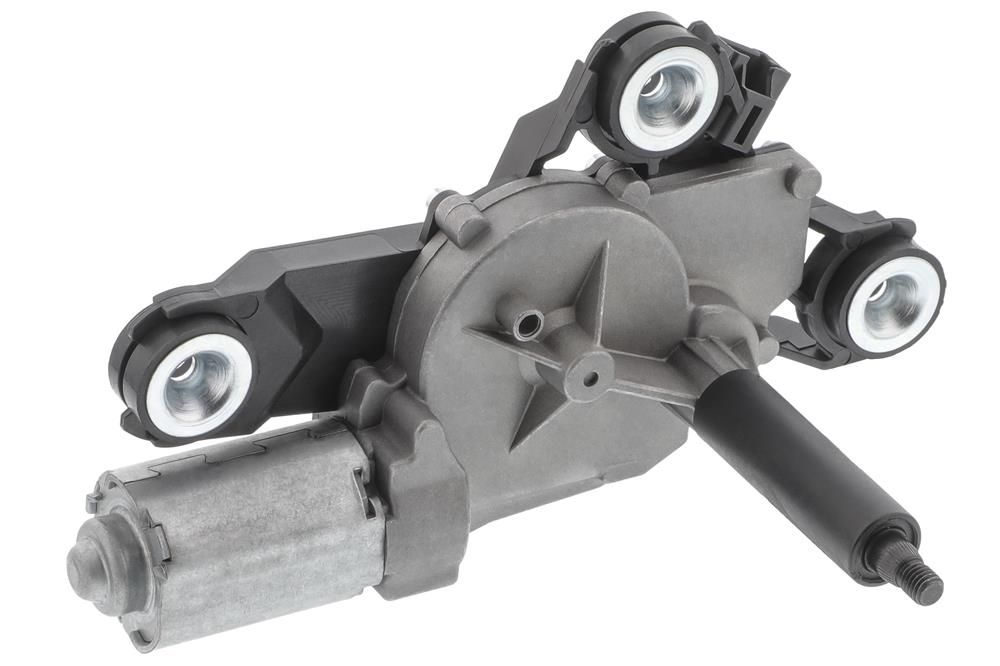 motor stergator TOPRAN 623 404