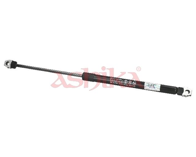 Amortizor capota ASHIKA ZSA01012