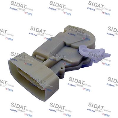 incuietoare usa SIDAT 610875A2