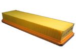 Filtr powietrza ALCO FILTER MD-8174