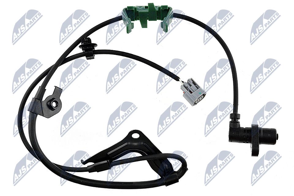 senzor,turatie roata NTY HCA-TY-033