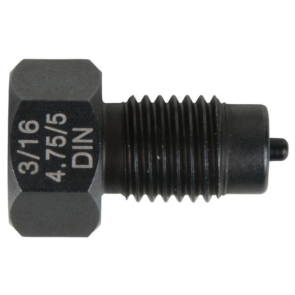 E-shop Tlačný element pre lemovací prístroj KS TOOLS 122.1217