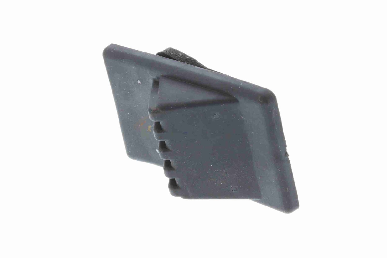 Butée élastique/de fixation