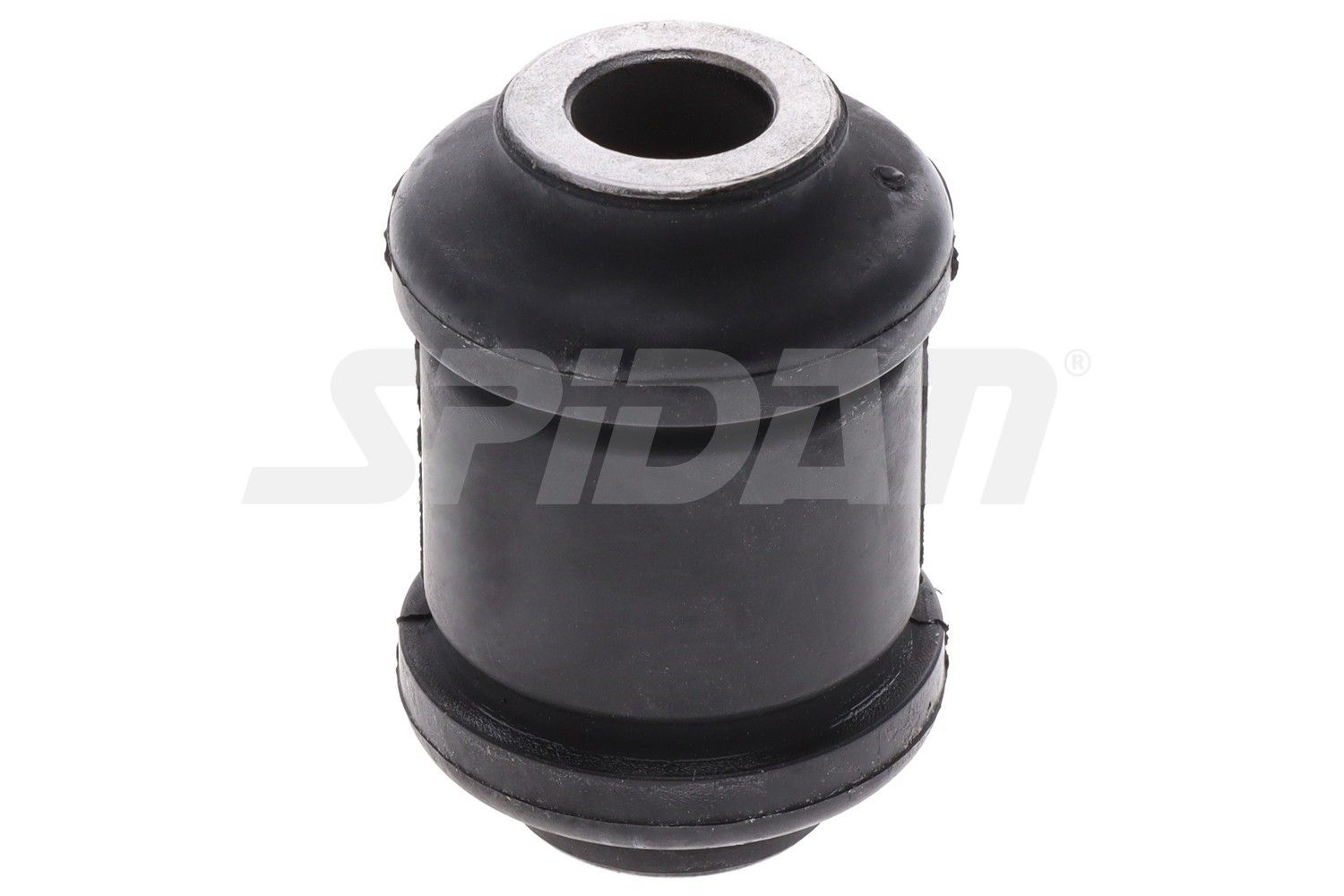 suport,trapez SPIDAN CHASSIS PARTS 411679