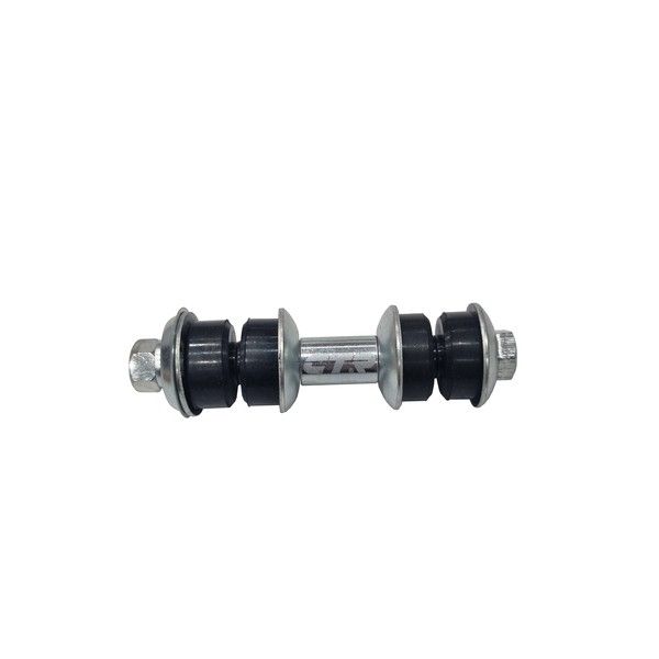 Entretoise/tige, stabilisateur
