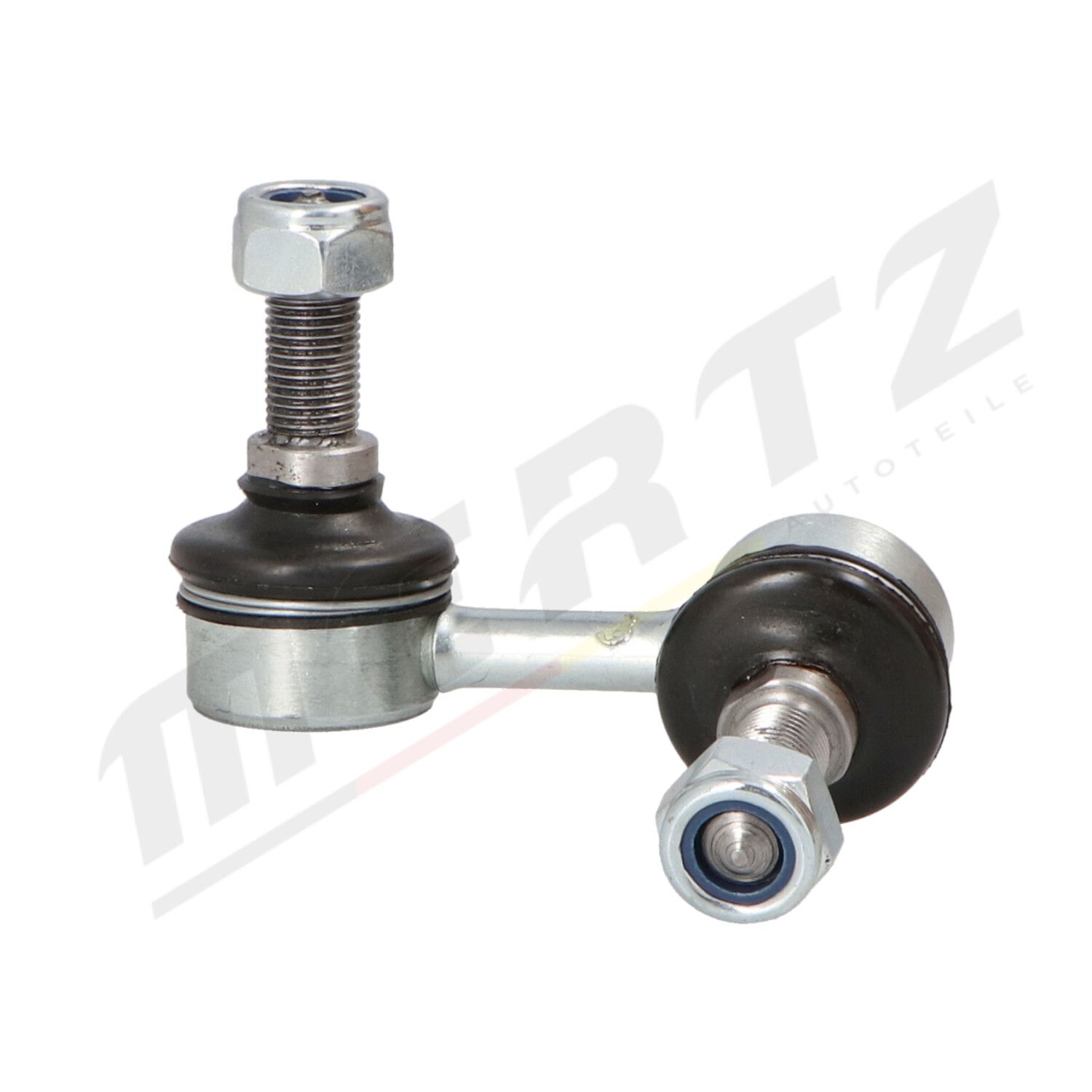 šarnyro stabilizatorius MS1436 MERTZ