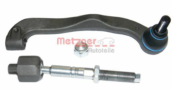 bara directie METZGER 56007101