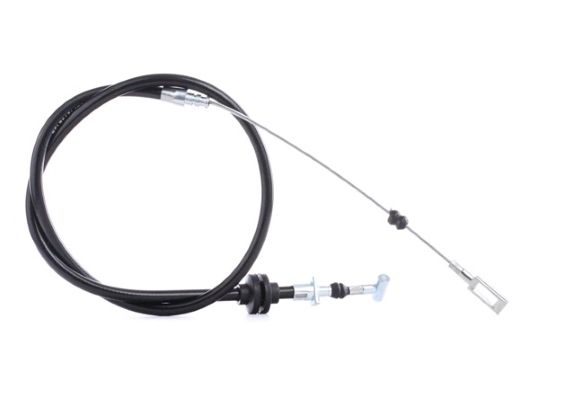 Cablu, frana de parcare MTR 12118845