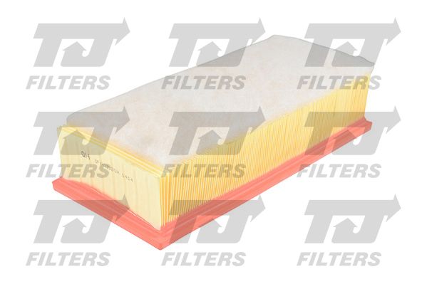 Filtr powietrza QUINTON HAZELL QFA0328