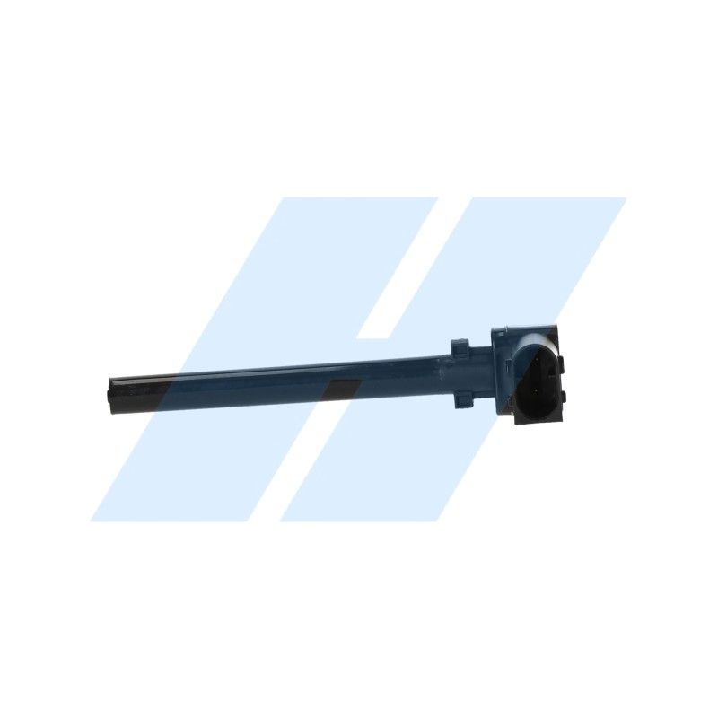senzor,nivel lichid de racire HIGHWAY AUTOMOTIVE 73033004