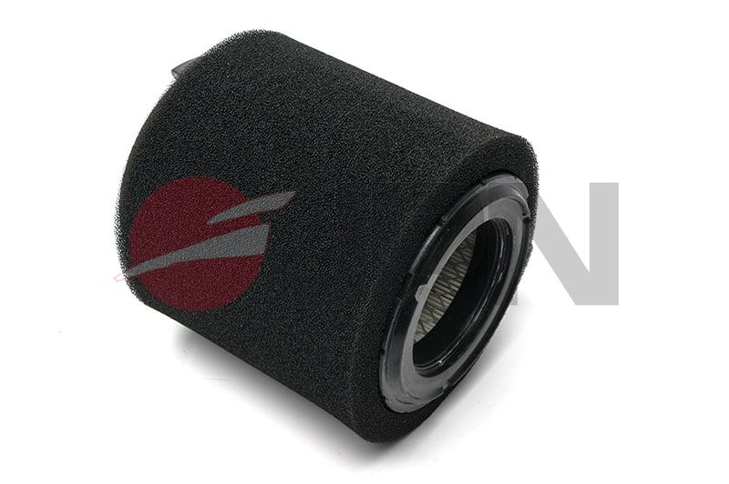 E-shop Vzduchový filter JPN 20F0A08-JPN