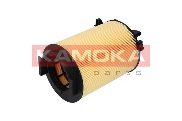Vzduchový filter KAMOKA F215401