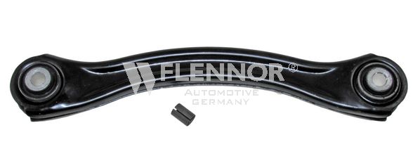 STABILIZATOR FLENNOR  FL417-H