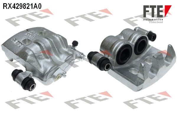 Zacisk hamulca FTE RX429821A0