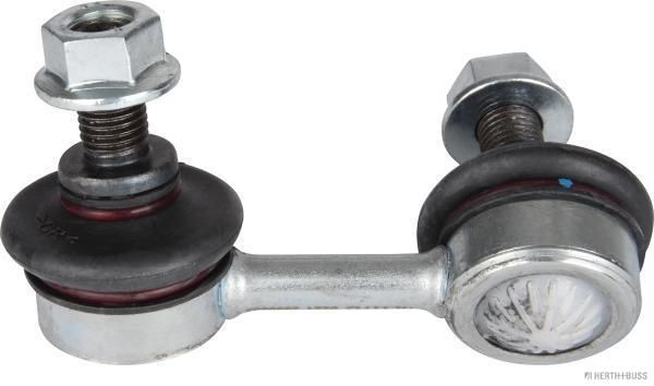 Brat/bieleta suspensie, stabilizator HERTH+BUSS JAKOPARTS J4893031