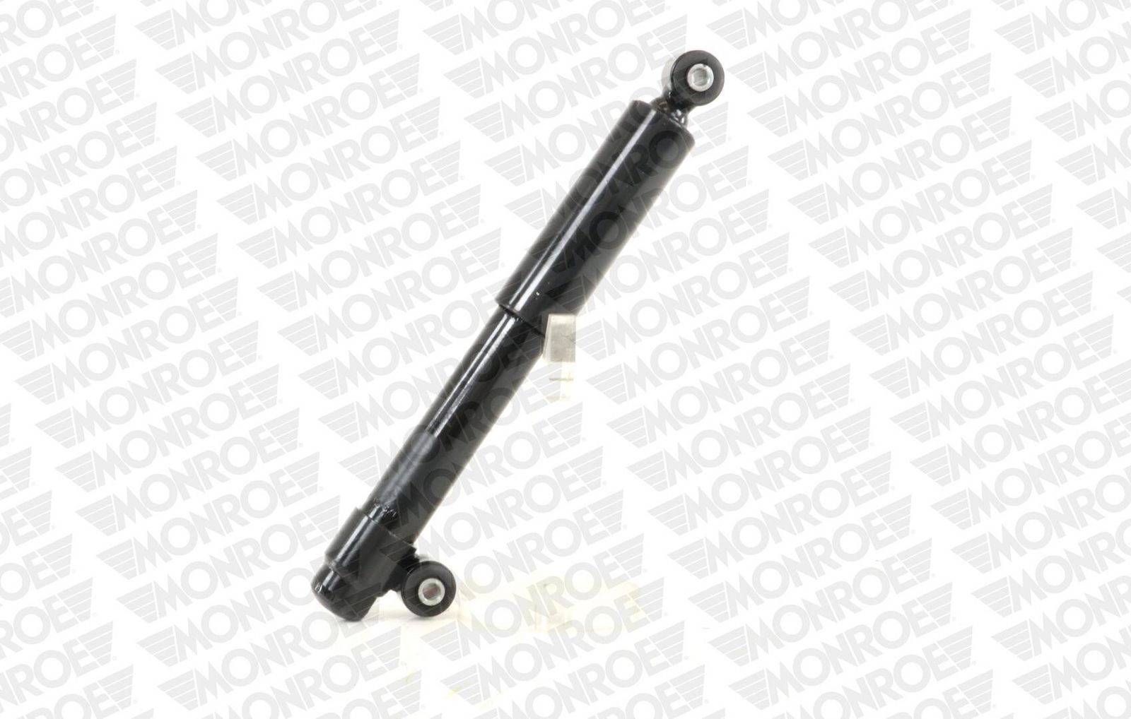 Levně Tlumič pérování MONROE R3472