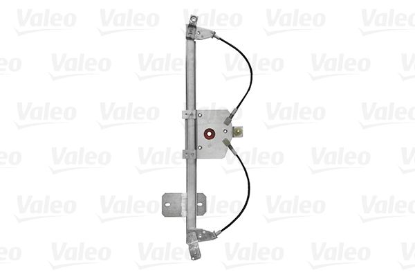 Podnośnik szyby VALEO 851712