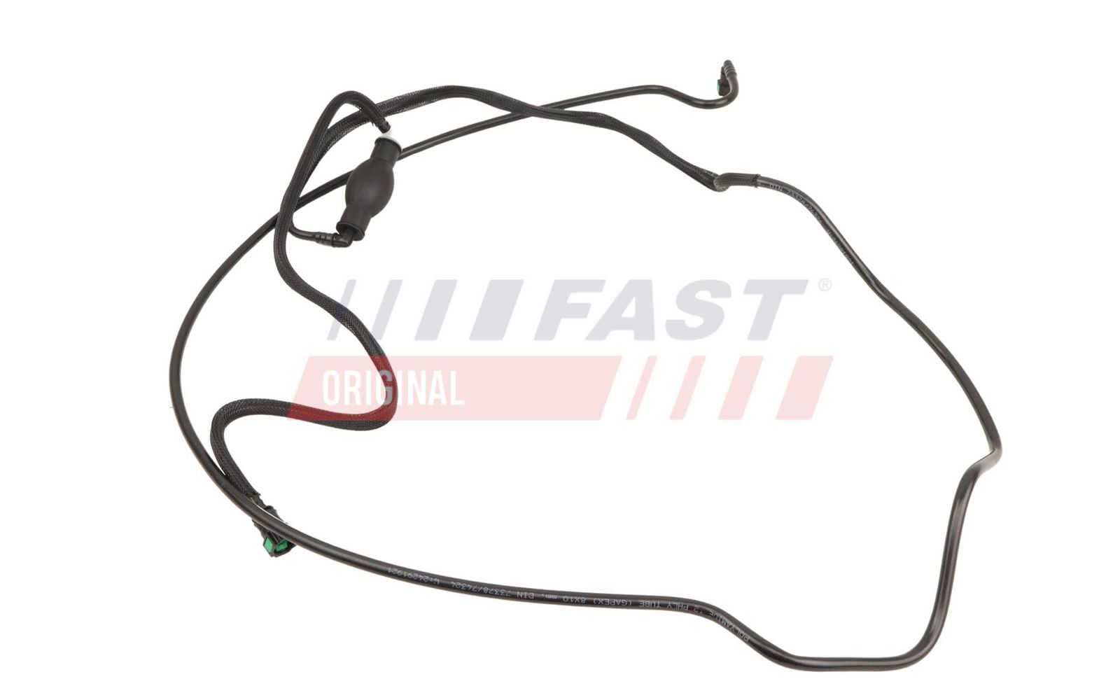 FAST FT00972