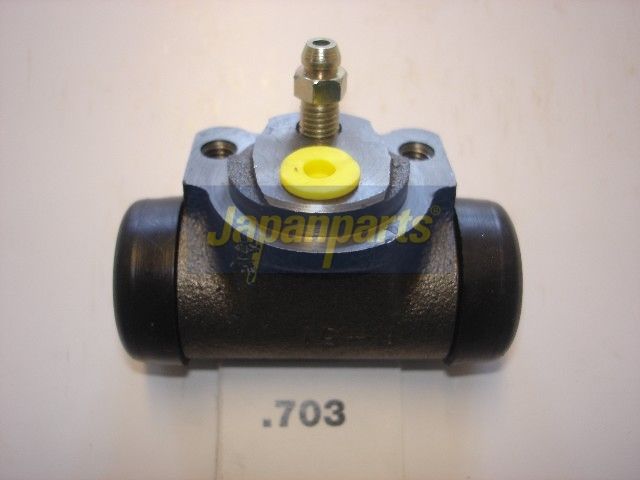 Cilindru receptor frana JAPANPARTS CS-703