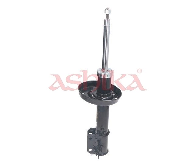 Levně Tlumič pérování ASHIKA MA-00355
