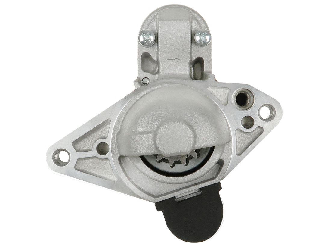 starter AS-PL AS S5597S