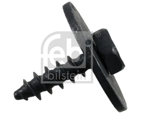Surub FEBI BILSTEIN 181949