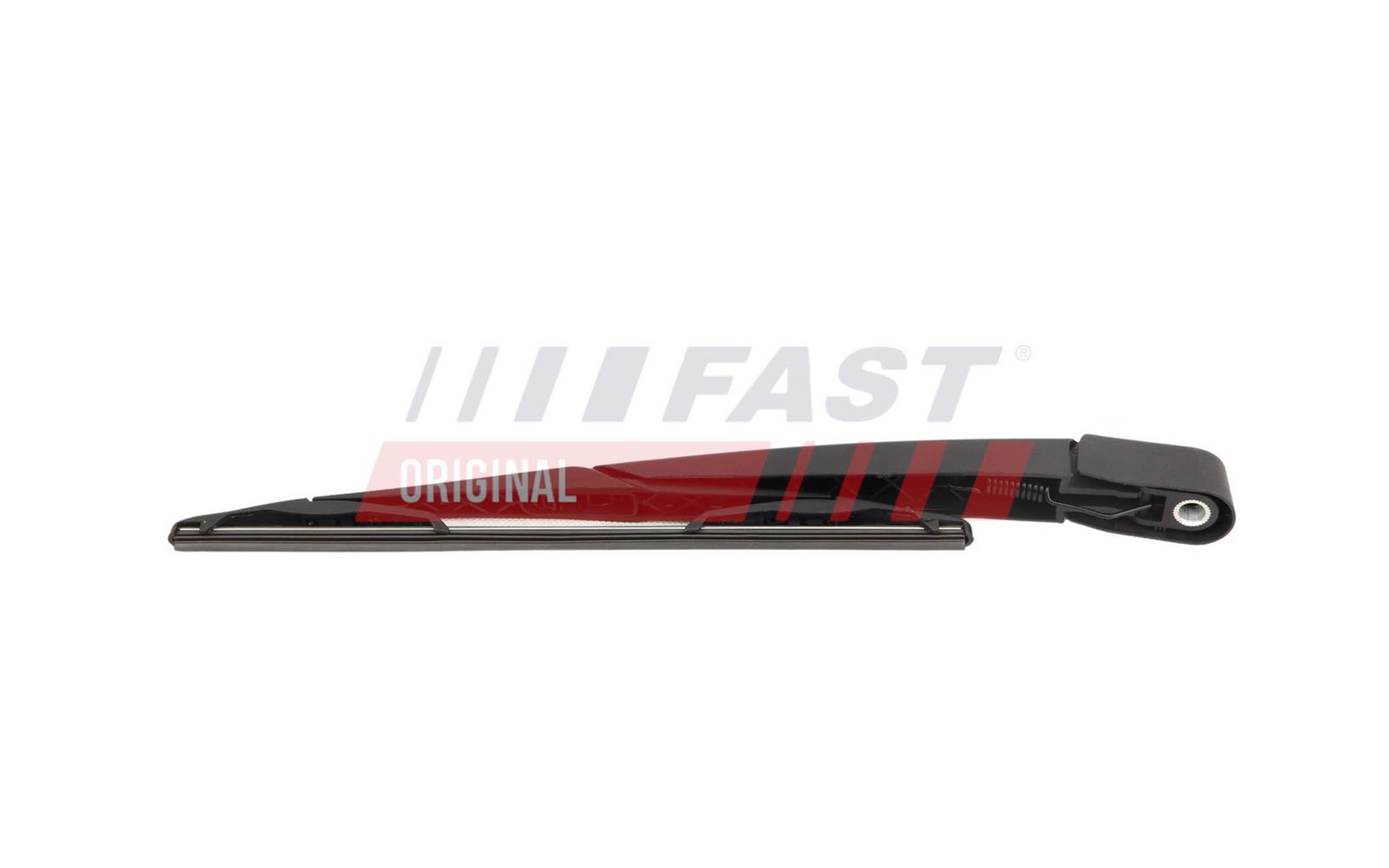 FAST FT00489