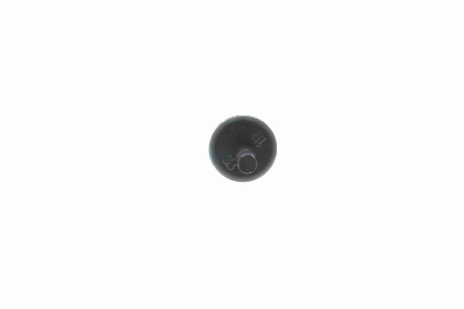 Rivet à expansion