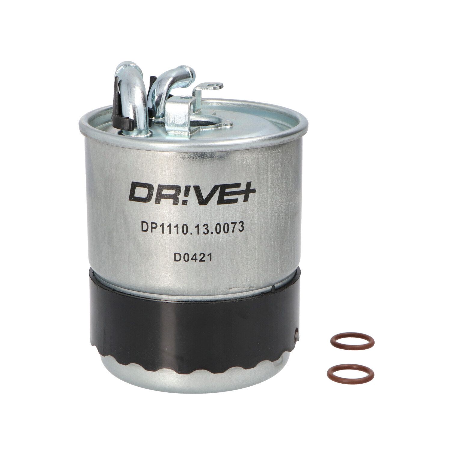 Топливный фильтр