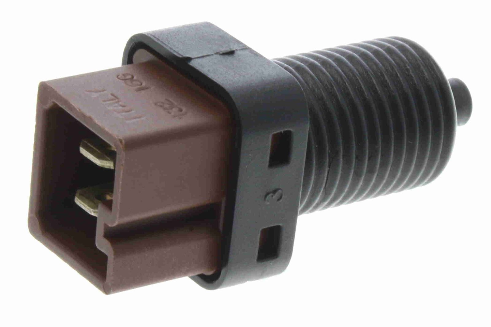 Włącznik świateł STOP VEMO V24-73-0017