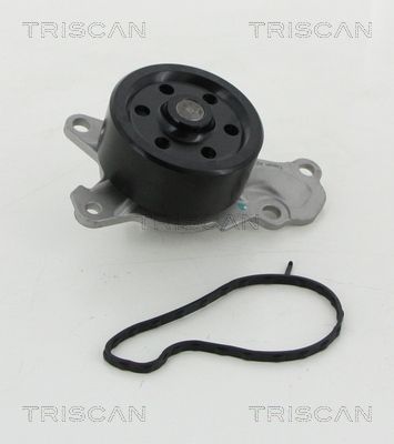 Pompa wody, chłodzenie silnika TRISCAN 8600 10039