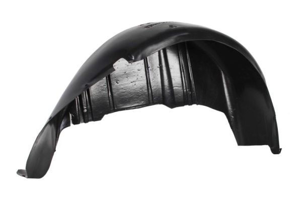 Carenaj roata BLIC 6601-01-0524832P