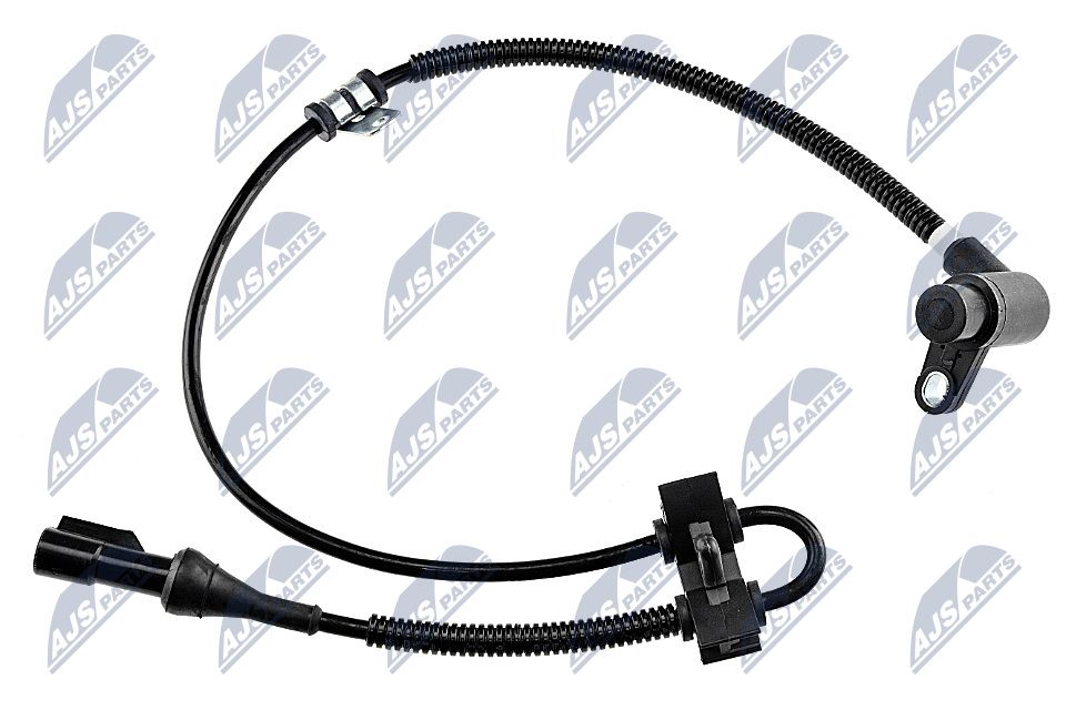 senzor,turatie roata NTY HCA-FR-047