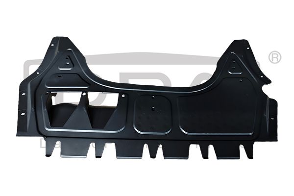 Material amortizare zgomot, nisa motor DPA 88250108802