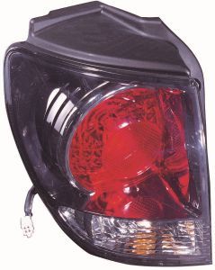 Lampa spate DEPO 312-1934R-AS