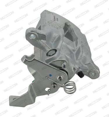 Zacisk hamulca FERODO FCL694430