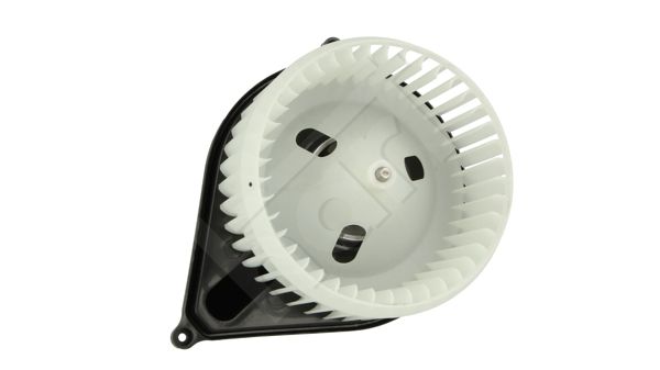 Wentylator wewnętrzny HART 525 304