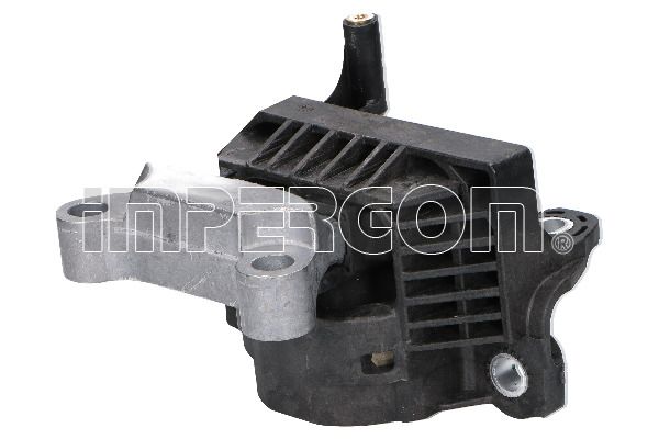 Suport motor ORIGINAL IMPERIUM 610102