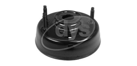 Mocowanie amortyzatora DYS 73-04242