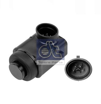 Czujnik zbliżeniowy DT SPARE PARTS 4.66290