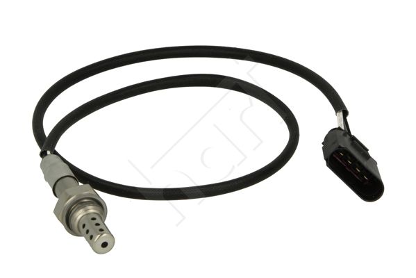 Sonda lambda HART 529 436