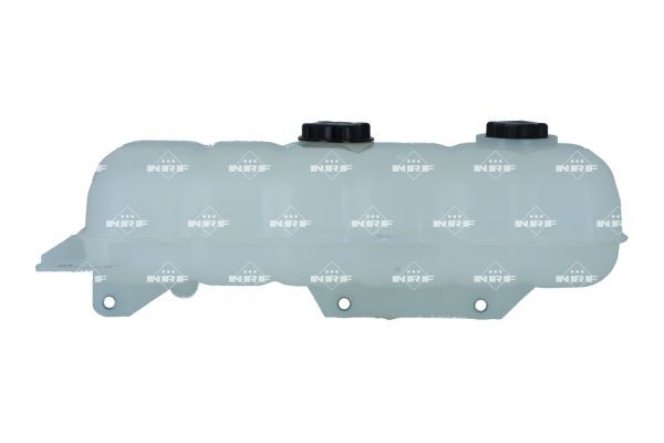 Vase d'expansion, liquide de refroidissement