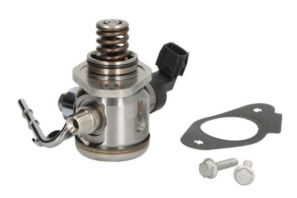 pompa de inalta presiune ENGITECH ENT180030